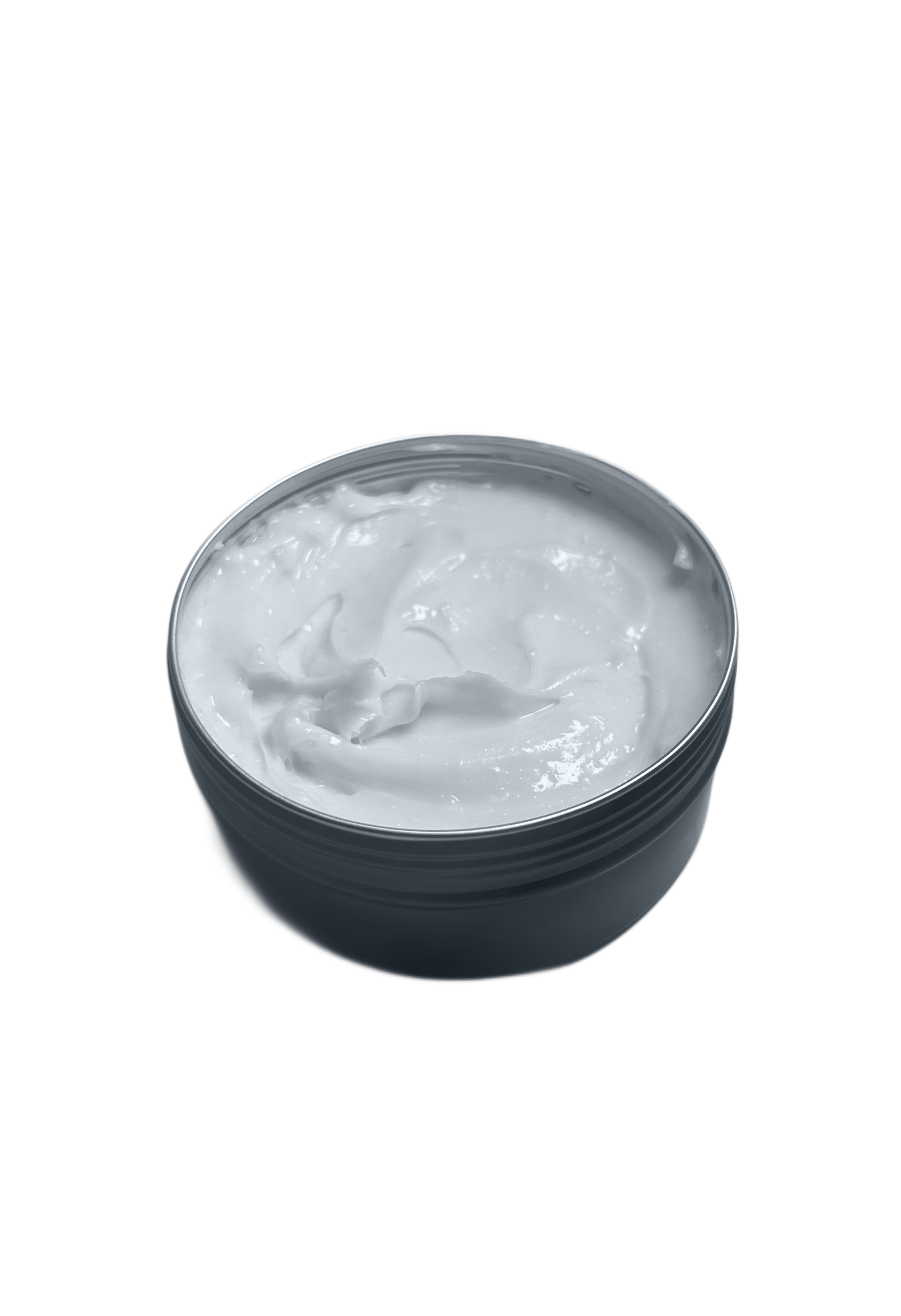 DRIFTGOOD BODY BUTTER