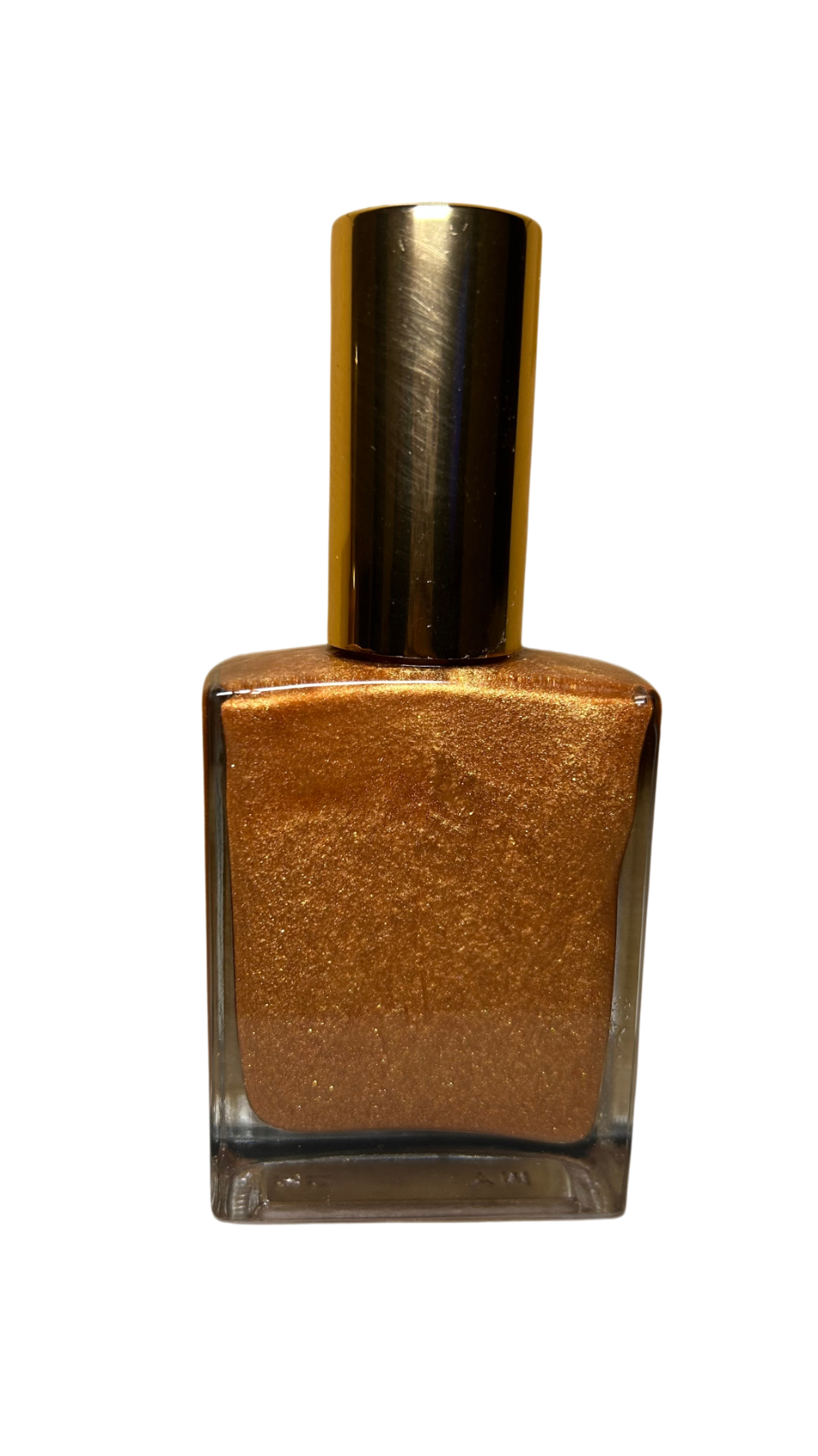 MATSURI SHIMMER BODY OIL